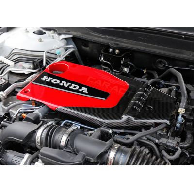 2016-2020 Honda Accord Engine Cover
